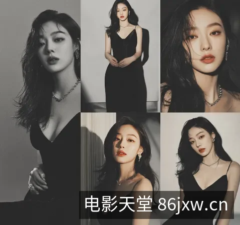 多端播放