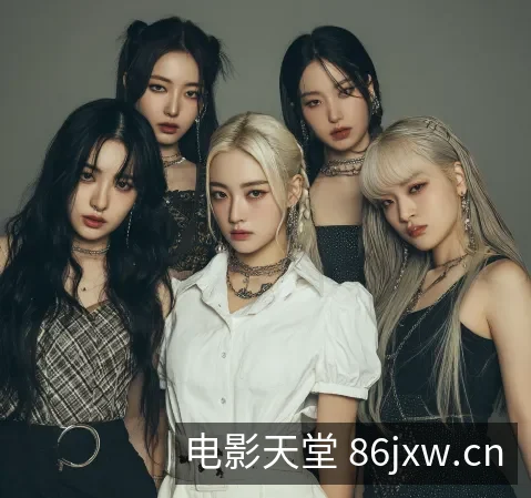 续看记录