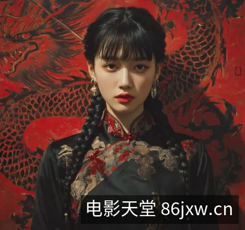 联系团队