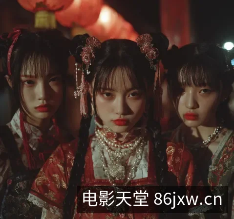 影片速查