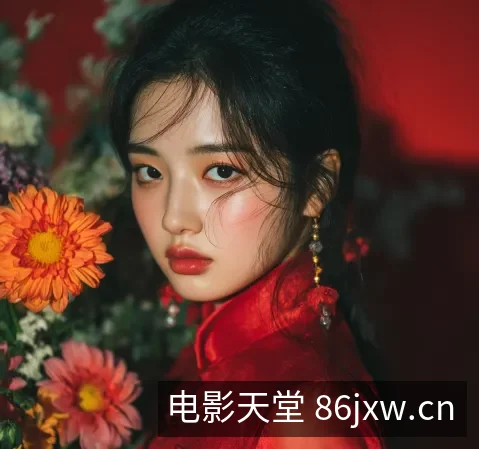 发展历程